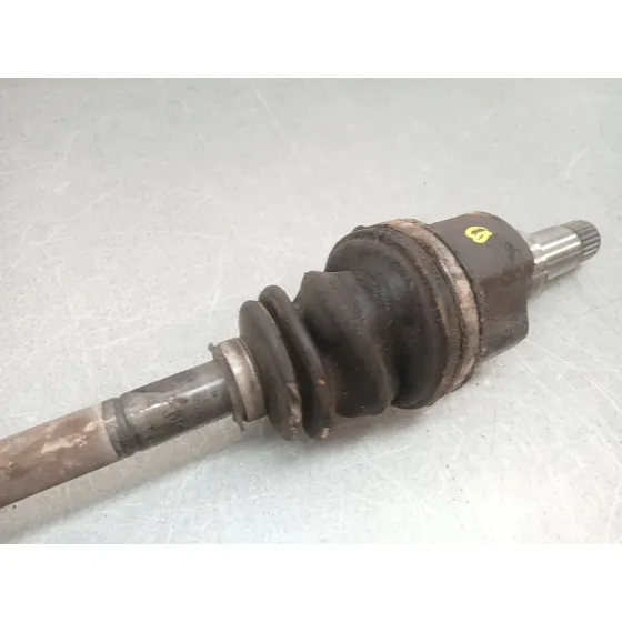 Transmision Delantera Izquierda para Citroën C3 I (Fc_, Fn_)