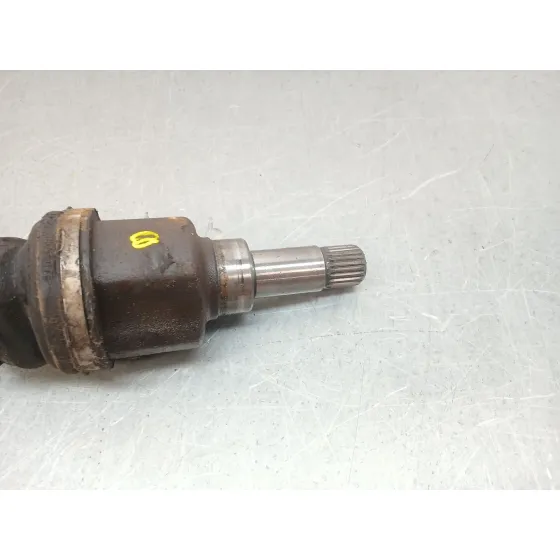 Transmision Delantera Izquierda para Citroën C3 I (Fc_, Fn_)