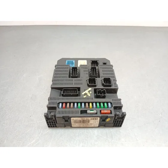 Centralita Bsi para Citroën C3 I (Fc_, Fn_)