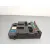 Centralita Bsi para Citroën C3 I (Fc_, Fn_)