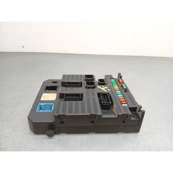 Centralita Bsi para Citroën C3 I (Fc_, Fn_)