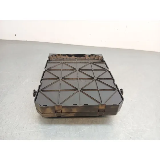 Centralita Bsi para Citroën C3 I (Fc_, Fn_)