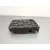 Centralita Bsi para Citroën C3 I (Fc_, Fn_)