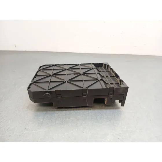 Centralita Bsi para Citroën C3 I (Fc_, Fn_)