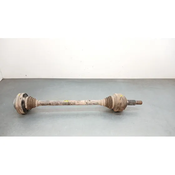 Transmision Trasera Derecha para Porsche Cayenne (Typ 9Pa)