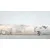 Transmision Trasera Derecha para Porsche Cayenne (Typ 9Pa)