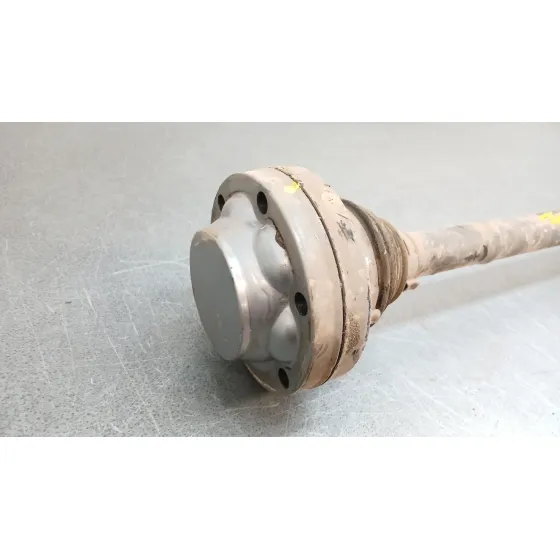 Transmision Trasera Derecha para Porsche Cayenne (Typ 9Pa)