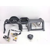 Kit Airbag para Toyota Rav 4 Ii (_A2_)