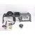 Kit Airbag para Toyota Rav 4 Ii (_A2_)