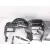 Kit Airbag para Toyota Rav 4 Ii (_A2_)
