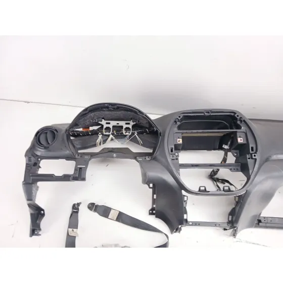Kit Airbag para Toyota Rav 4 Ii (_A2_)