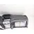 Kit Airbag para Toyota Rav 4 Ii (_A2_)