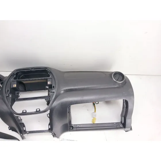 Kit Airbag para Toyota Rav 4 Ii (_A2_)