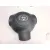 Kit Airbag para Toyota Rav 4 Ii (_A2_)