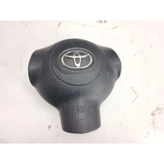 Kit Airbag para Toyota Rav 4 Ii (_A2_)