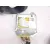 Kit Airbag para Toyota Rav 4 Ii (_A2_)