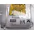 Kit Airbag para Toyota Rav 4 Ii (_A2_)