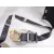 Kit Airbag para Toyota Rav 4 Ii (_A2_)