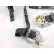 Kit Airbag para Toyota Rav 4 Ii (_A2_)