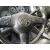 Kit Airbag para Toyota Rav 4 Ii (_A2_)