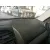 Kit Airbag para Toyota Rav 4 Ii (_A2_)