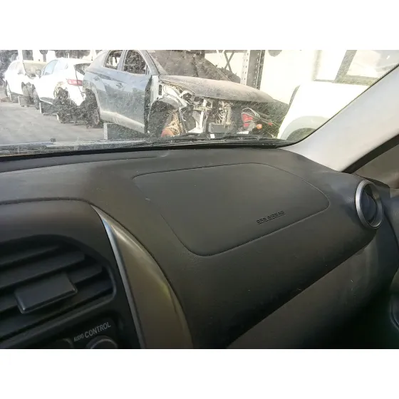 Kit Airbag para Toyota Rav 4 Ii (_A2_)