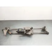 Motor Limpia Delantero para Toyota Rav 4 Ii (_A2_)