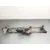 Motor Limpia Delantero para Toyota Rav 4 Ii (_A2_)