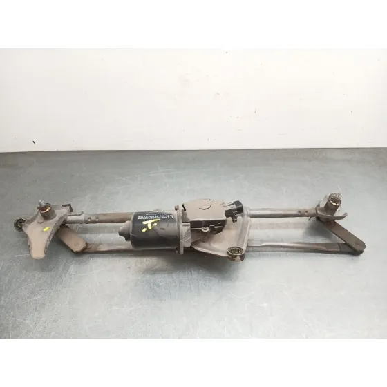 Motor Limpia Delantero para Toyota Rav 4 Ii (_A2_)