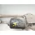 Motor Limpia Delantero para Toyota Rav 4 Ii (_A2_)
