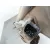 Motor Limpia Delantero para Toyota Rav 4 Ii (_A2_)