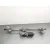 Motor Limpia Delantero para Toyota Rav 4 Ii (_A2_)
