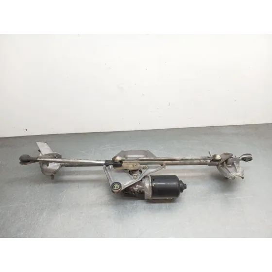 Motor Limpia Delantero para Toyota Rav 4 Ii (_A2_)