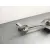 Motor Limpia Delantero para Toyota Rav 4 Ii (_A2_)