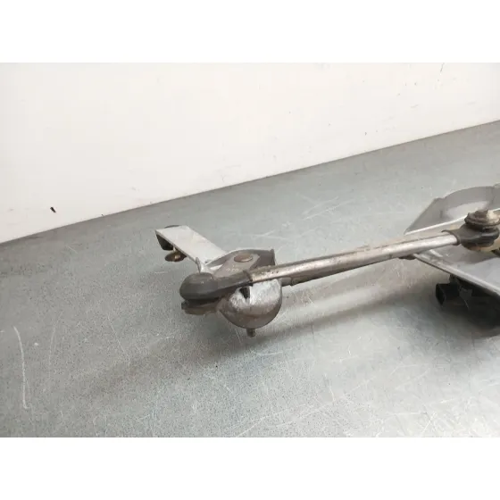 Motor Limpia Delantero para Toyota Rav 4 Ii (_A2_)