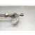 Motor Limpia Delantero para Toyota Rav 4 Ii (_A2_)