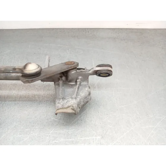 Motor Limpia Delantero para Toyota Rav 4 Ii (_A2_)