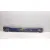 Panel Frontal para Toyota Rav 4 Ii (_A2_)