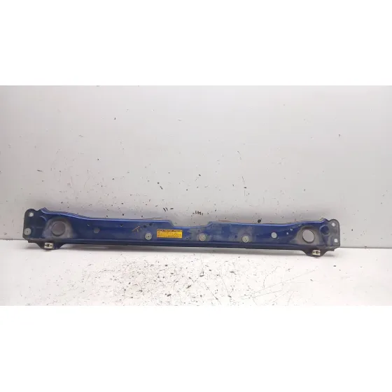 Panel Frontal para Toyota Rav 4 Ii (_A2_)