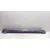 Panel Frontal para Toyota Rav 4 Ii (_A2_)
