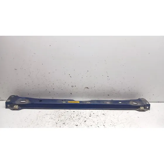 Panel Frontal para Toyota Rav 4 Ii (_A2_)