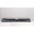 Panel Frontal para Toyota Rav 4 Ii (_A2_)
