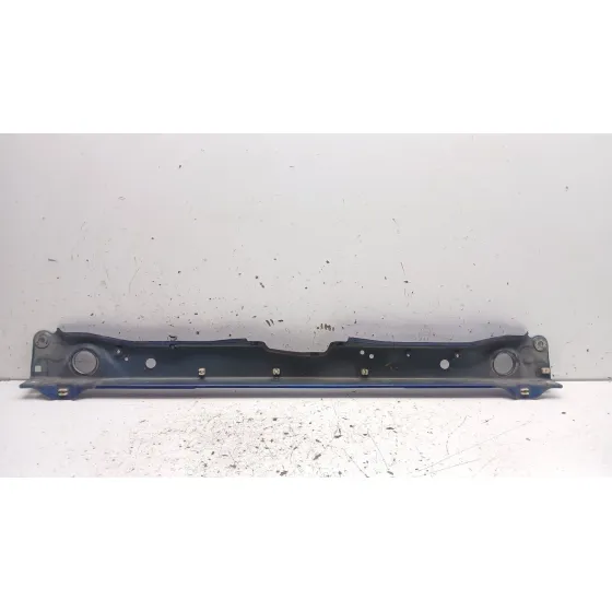 Panel Frontal para Toyota Rav 4 Ii (_A2_)