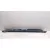 Panel Frontal para Toyota Rav 4 Ii (_A2_)