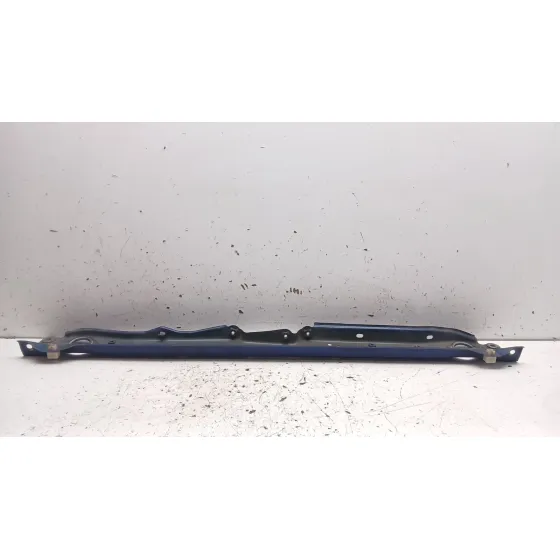 Panel Frontal para Toyota Rav 4 Ii (_A2_)