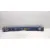 Panel Frontal para Toyota Rav 4 Ii (_A2_)