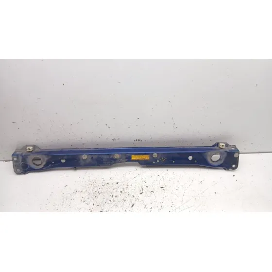 Panel Frontal para Toyota Rav 4 Ii (_A2_)