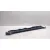 Panel Frontal para Toyota Rav 4 Ii (_A2_)
