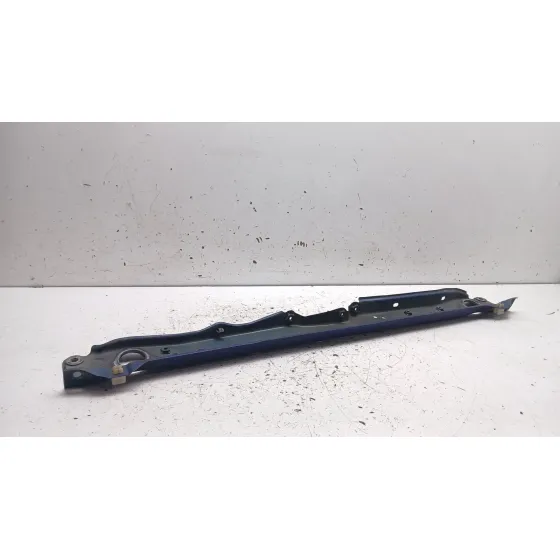 Panel Frontal para Toyota Rav 4 Ii (_A2_)