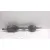 Transmision Delantera Izquierda para Toyota Rav 4 Ii (_A2_)